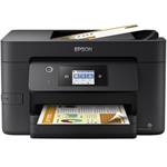 Epson WorkForce Pro WF-3820DWF