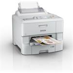 EPSON WorkForce Pro WF-6090DTWC