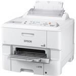 EPSON WorkForce Pro WF-6090DTWC
