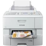 EPSON WorkForce Pro WF-6090DTWC