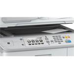 EPSON WorkForce Pro WF-6590DTWFC