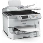 EPSON WorkForce Pro WF-8590 DTWFC
