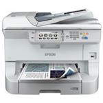 EPSON WorkForce Pro WF-8590 DTWFC