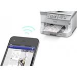EPSON WorkForce Pro WF-8590 DTWFC