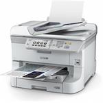 EPSON WorkForce Pro WF-8590 DTWFC