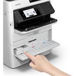 EPSON WorkForce Pro WF-C579RDWF