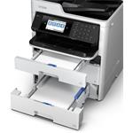 EPSON WorkForce Pro WF-C579RDWF