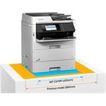 EPSON WorkForce Pro WF-C579RDWF