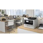 EPSON WorkForce Pro WF-C579RDWF