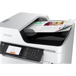 EPSON WorkForce Pro WF-C579RDWF