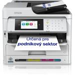 Epson WorkForce Pro WF-C5890DWF