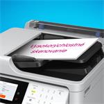 Epson WorkForce Pro WF-C5890DWF