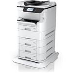 Epson WorkForce Pro WF-C878RDTWFC