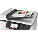 Epson WorkForce Pro WF-C878RDTWFC