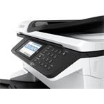 Epson WorkForce Pro WF-C878RDTWFC