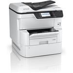 Epson WorkForce Pro WF-C878RDWF+ 3ročná záruka