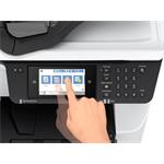 Epson WorkForce Pro WF-C878RDWF+ 3ročná záruka