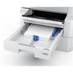 Epson WorkForce Pro WF-C878RDWF+ 3ročná záruka