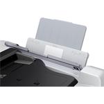 Epson WorkForce Pro WF-C878RDWF+ 3ročná záruka