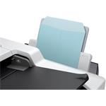 Epson WorkForce Pro WF-C879RDWF