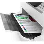 Epson WorkForce Pro WF-C879RDWF