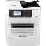 Epson WorkForce Pro WF-C879RDWF