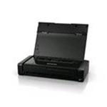 Epson WorkForce WF-100W