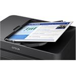 Epson WorkForce WF-2870DWF