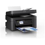 Epson WorkForce WF-2870DWF