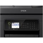 Epson WorkForce WF-2870DWF