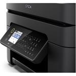 Epson WorkForce WF-2870DWF
