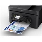 Epson WorkForce WF-2870DWF