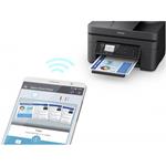 Epson WorkForce WF-2870DWF