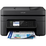 Epson WorkForce WF-2870DWF