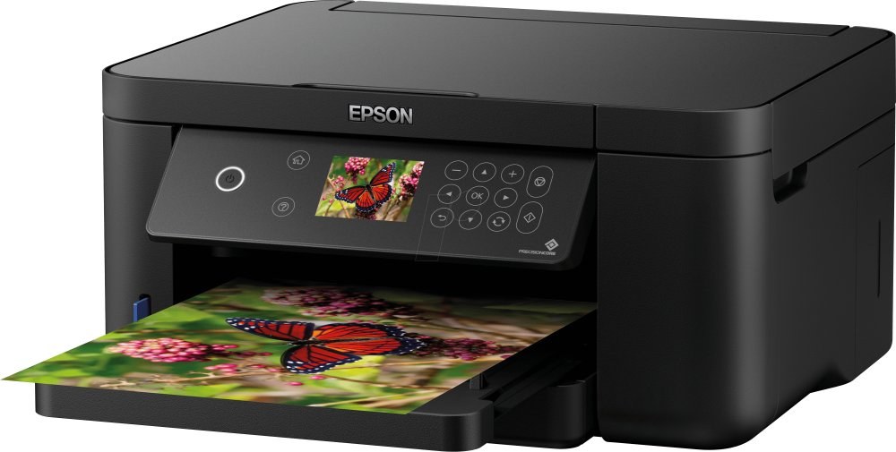 epson scanner software replacement