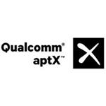 ERATO RIO 3 bezdrôtové bluetooth sluchátka, čierne