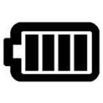 ERATO RIO 3 bezdrôtové bluetooth sluchátka, zelené