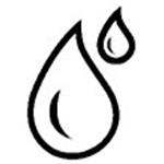 ERATO RIO 3 bezdrôtové bluetooth sluchátka, zelené