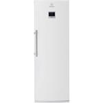 ERF4162AOW chladnička monok. ELECTROLUX