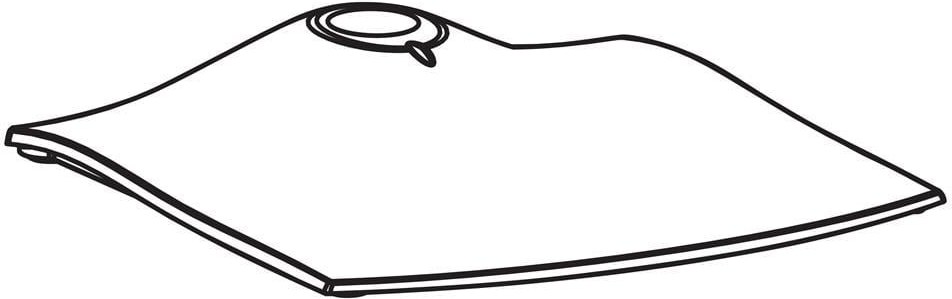 Ergotron DS100 Series, samostatná základňa k DS100