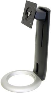 Ergotron Neo-Flex LCD Stand, stojan pre monitor, 17" -  24"