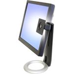 Ergotron Neo-Flex LCD Stand, stojan pre monitor, 17" - 24"