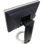 Ergotron Neo-Flex LCD Stand, stojan pre monitor, 17" - 24"