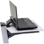 Ergotron Neo-Flex, mobilný stojan pre notebook a príslušenstvo