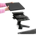 ERGOTRON Neo-Flex® Notebook Lift Stand, stojan na notebook
