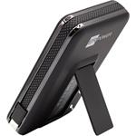 ERPOWER, Bezdrôtová powerbanka PRO, 10 000 mAh Qi2 s integrovaným káblom USB-C