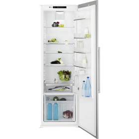 ERX3214AOX chladnička vst. ELECTROLUX