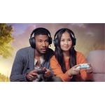 ESD XBOX Game Pass Essential, predplatné na 1 mesiac (EuroZone)