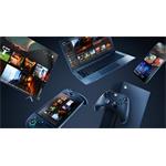 ESD XBOX Game Pass Essential, predplatné na 1 mesiac (EuroZone)