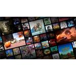 ESD XBOX Game Pass Essential, predplatné na 6 mesiacov (EuroZone)